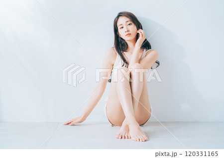 スキンケアイメージ 120331165