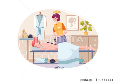 Business peoples discussion 120333334