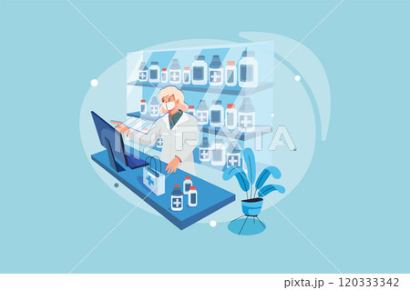Business peoples discussion 120333342