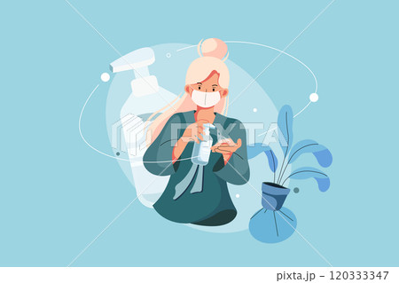 Business peoples discussion 120333347