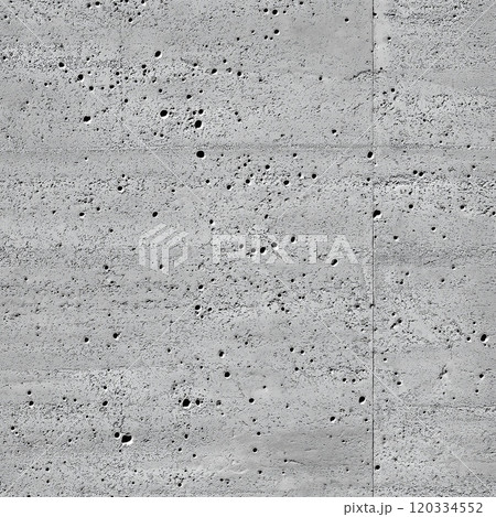 Concrete seamless pattern. Cement texture. Concrete background 120334552