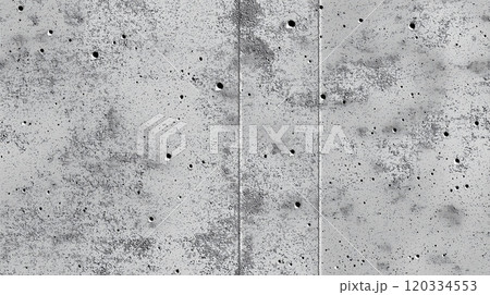 Concrete seamless pattern. Cement texture. Concrete background Concrete seamless pattern. Cement texture. Concrete background 120334553