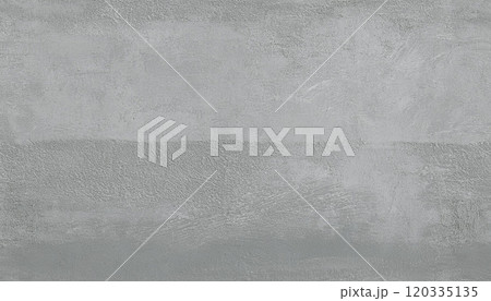 グレーのコンクリート風パターン 08 120335135