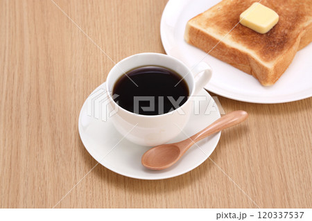 コーヒーイメージ 120337537