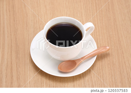 コーヒーイメージ コーヒーイメージ 120337583