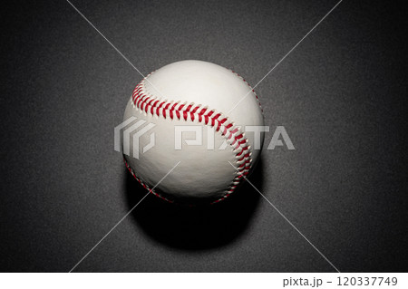 硬式野球ボール 硬式野球ボール 120337749
