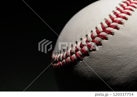 硬式野球ボール 硬式野球ボール 120337754