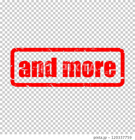 Stamps and more Other Red Stylish Stamps and more Other Red Stylish 120337759