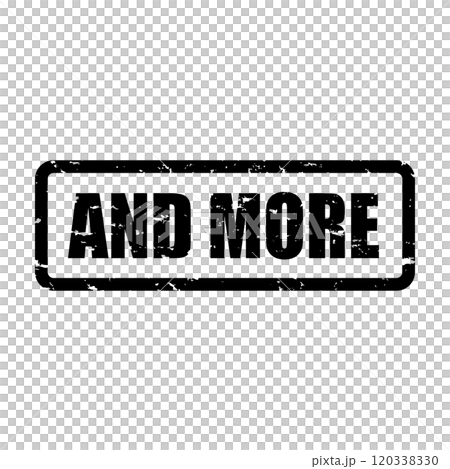 郵票及更多內容即將推出 黑色文字 時尚 郵票及更多內容即將推出 黑色文字 時尚 120338330