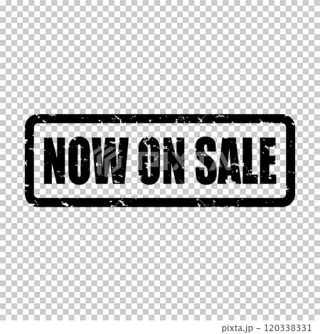 Stamp NOW ON SALE Sold out Black text Stylish Stamp NOW ON SALE Sold out Black text Stylish 120338331