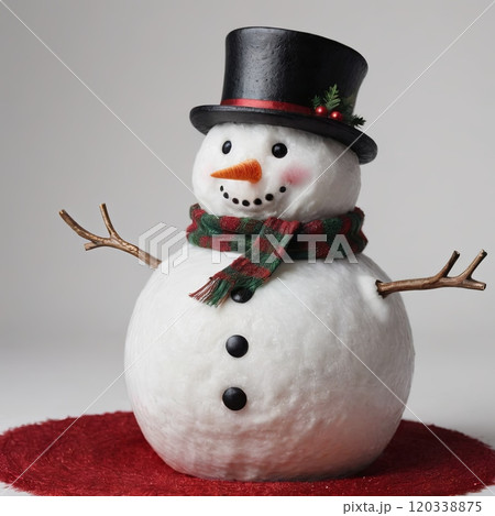 snowman christmas decor snowman christmas decor 120338875