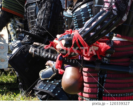 武将イメージ 武将イメージ 120339327