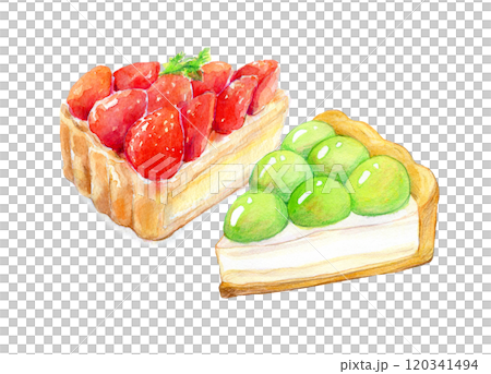 1427859cadbbf4023b7d22f9b7caea