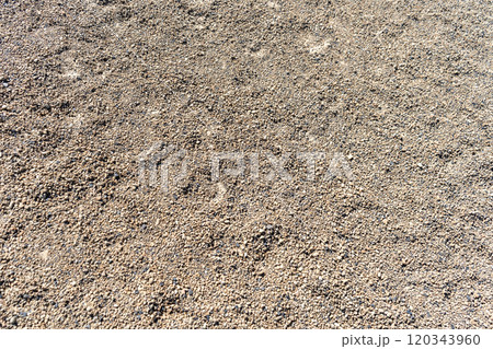 Lava Fields, Pumice Volcano Stones Texture, Volcanic Pumice Pattern, Pieces of Lava, Basalt Extrusive Igneous Rock Lava Fields, Pumice Volcano Stones Texture, Volcanic Pumice Pattern, Pieces of Lava, Basalt Extrusive Igneous Rock 120343960