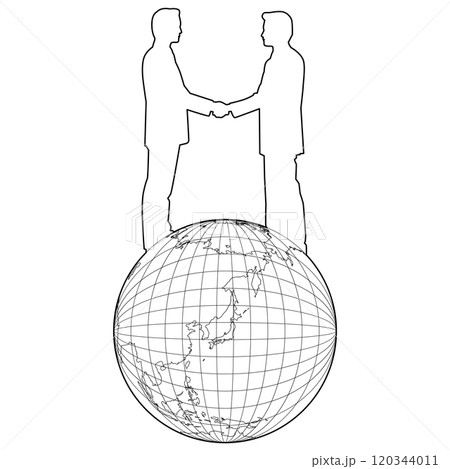 ワールドビジネス ワールドビジネス 120344011