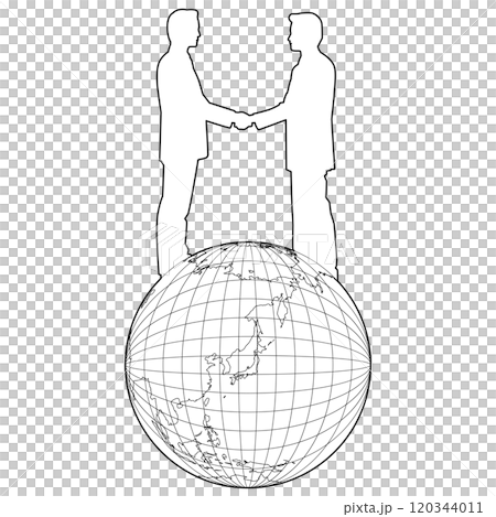ワールドビジネス ワールドビジネス 120344011