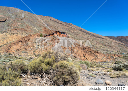 Lava Fields, Pumice Volcano Stones Texture, Volcanic Pumice Pattern, Pieces of Lava, Basalt Extrusive Igneous Rock Lava Fields, Pumice Volcano Stones Texture, Volcanic Pumice Pattern, Pieces of Lava, Basalt Extrusive Igneous Rock 120344117
