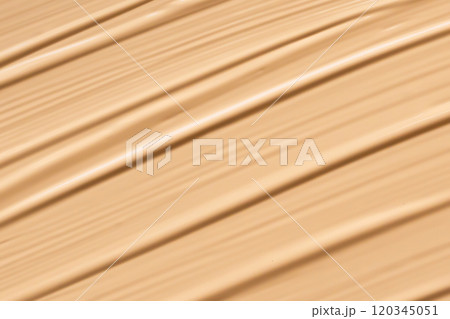 liquid foundation makeup cream texture background liquid foundation makeup cream texture background 120345051
