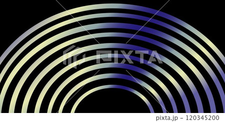 abstract circle background 120345200
