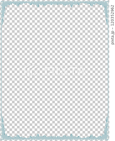 frame frame 120352962