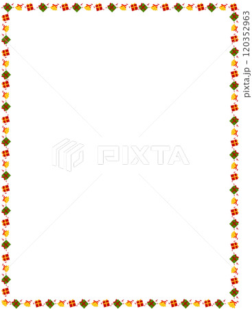 frame frame 120352963