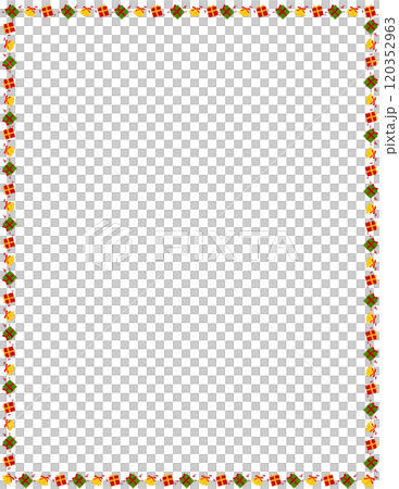 frame frame 120352963