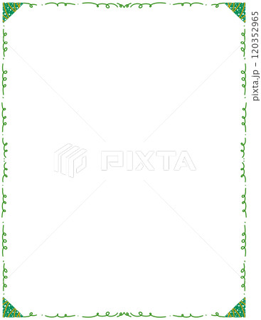 frame frame 120352965