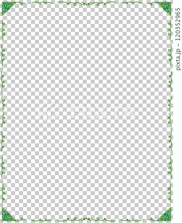 frame frame 120352965