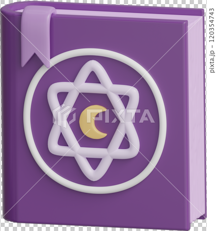 3d mystery witch spell magic book 3d mystery witch spell magic book 120354743
