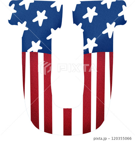 4th of july usa font 4th of july usa font 120355066