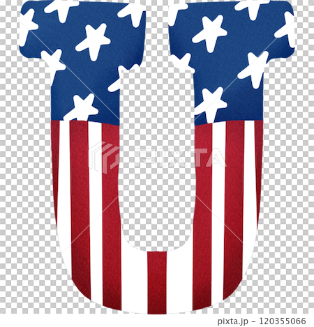 4th of july usa font 4th of july usa font 120355066