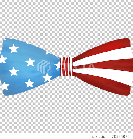 USA cute bow USA cute bow 120355070