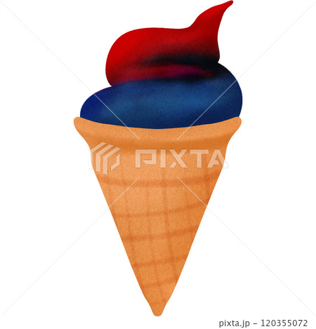 ice cream 4th of july ice cream 4th of july 120355072
