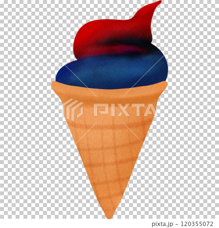 ice cream 4th of july ice cream 4th of july 120355072