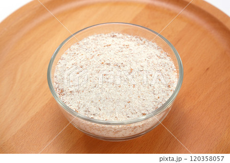 全粒粉 全粒粉 120358057