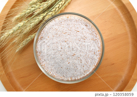 全粒粉 全粒粉 120358059