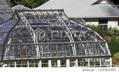 名古屋市 東山動植物園 120361095