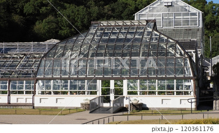 名古屋市 東山動植物園 名古屋市 東山動植物園 120361176