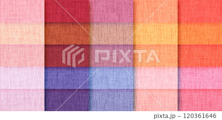 カラフル 幾何学 和紙 模様 背景 カラフル 幾何学 和紙 模様 背景 120361646