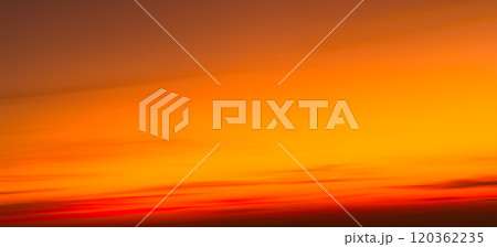 Sunset Sky Orange Cloud Sunrise Background Evening Golden Hour Blue Dawn Twilight Summer blur Nature Night Horizon Sun Clear Beautiful Clean Cloudy Light Dramatic Bright Calm Yellow Soft Warm Abstract Sunset Sky Orange Cloud Sunrise Background Evening Golden Hour Blue Dawn Twilight Summer blur Nature Night Horizon Sun Clear Beautiful Clean Cloudy Light Dramatic Bright Calm Yellow Soft Warm Abstract 120362235