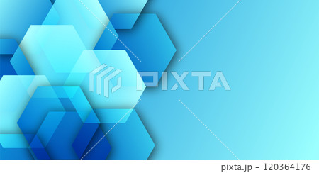 幾何学模様 立体 和紙 模様 背景 幾何学模様 立体 和紙 模様 背景 120364176