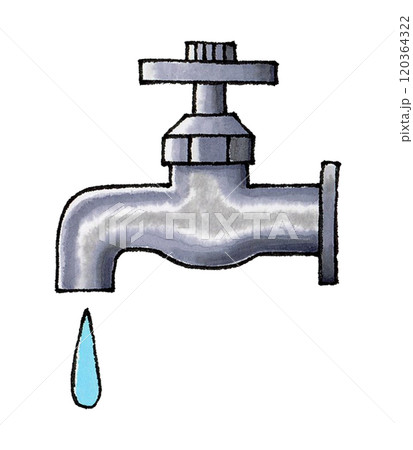 蛇口 蛇口 120364322