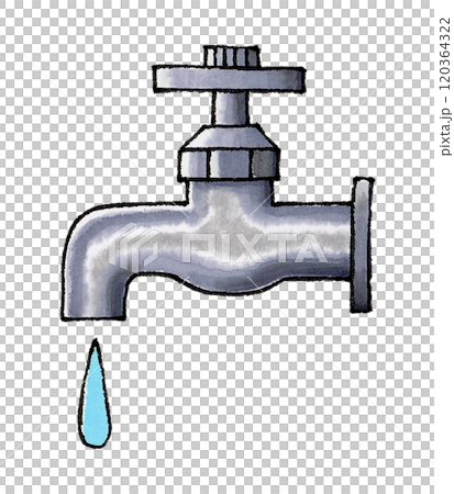 蛇口 蛇口 120364322