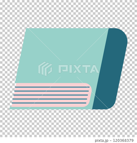 Light blue book Light blue book 120368379