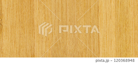 Bamboo wood, can be used as background, wood grain texture 120368948