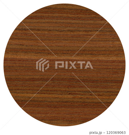 Pelesenk wood, can be used as background, wood grain texture Pelesenk wood, can be used as background, wood grain texture 120369063