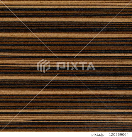 Zebrano wood, can be used as background, wood grain texture Zebrano wood, can be used as background, wood grain texture 120369064