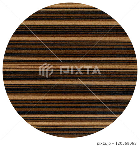 Zebrano wood, can be used as background, wood grain texture Zebrano wood, can be used as background, wood grain texture 120369065