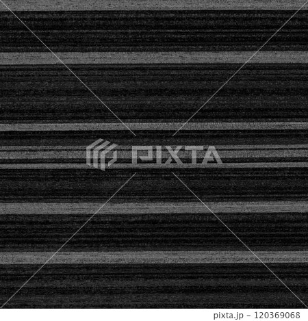Black wood, can be used as background, wood grain texture 120369068