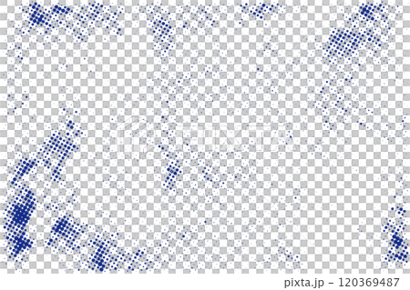 texture, backdrop, backdrops 120369487